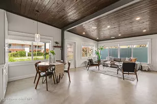 607 & 609 Madison Ave, Cape Canaveral, FL 32920 - Photo 7