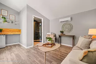 607 & 609 Madison Ave, Cape Canaveral, FL 32920 - Photo 23