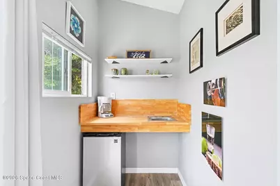 607 & 609 Madison Avenue, Cape Canaveral, FL 32920 - Photo 25