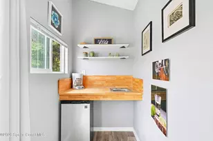 607 & 609 Madison Ave, Cape Canaveral, FL 32920 - Photo 25