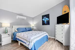 607 & 609 Madison Ave, Cape Canaveral, FL 32920 - Photo 23