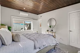 607 & 609 Madison Ave, Cape Canaveral, FL 32920 - Photo 13