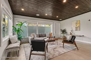 607 & 609 Madison Ave, Cape Canaveral, FL 32920 - Photo 5