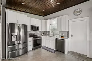 607 & 609 Madison Ave, Cape Canaveral, FL 32920 - Photo 9