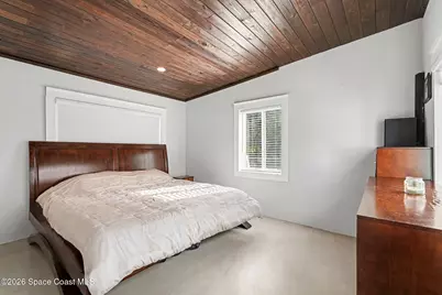 607 & 609 Madison Avenue, Cape Canaveral, FL 32920 - Photo 15