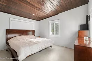 607 & 609 Madison Ave, Cape Canaveral, FL 32920 - Photo 15