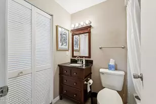 3229 Sand Dunes Ct, Melbourne Beach, FL 32951 - Photo 11