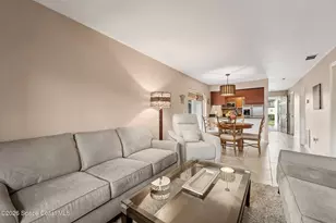 3229 Sand Dunes Ct, Melbourne Beach, FL 32951 - Photo 3