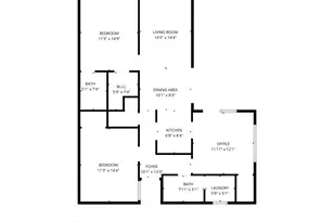 3229 Sand Dunes Ct, Melbourne Beach, FL 32951 - Photo 21