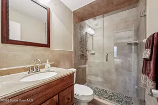 3229 Sand Dunes Ct, Melbourne Beach, FL 32951 - Photo 9