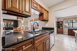 3229 Sand Dunes Ct, Melbourne Beach, FL 32951 - Photo 5
