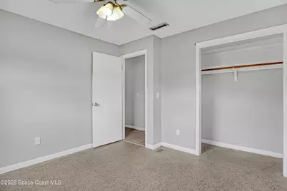 1078 Hermosa Drive, Rockledge, FL 32955 - Photo 27