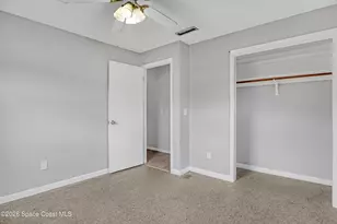 1078 Hermosa Dr, Rockledge, FL 32955 - Photo 27