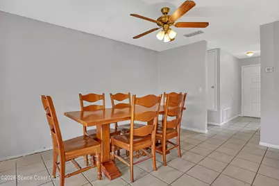 1078 Hermosa Drive, Rockledge, FL 32955 - Photo 11