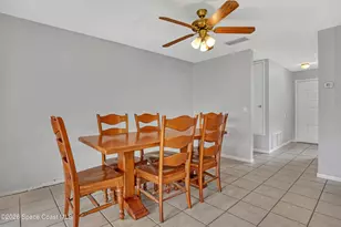 1078 Hermosa Dr, Rockledge, FL 32955 - Photo 11