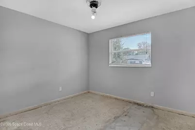 1078 Hermosa Drive, Rockledge, FL 32955 - Photo 23