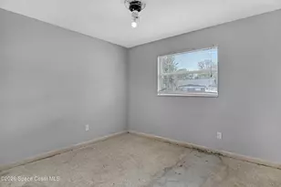 1078 Hermosa Dr, Rockledge, FL 32955 - Photo 23