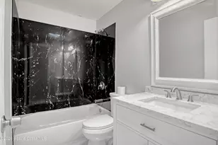 1078 Hermosa Dr, Rockledge, FL 32955 - Photo 25