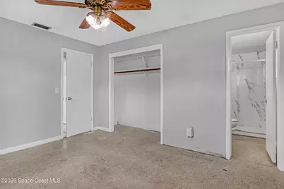 1078 Hermosa Drive, Rockledge, FL 32955 - Photo 21