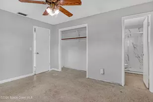 1078 Hermosa Dr, Rockledge, FL 32955 - Photo 21