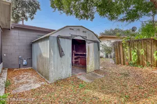 1078 Hermosa Dr, Rockledge, FL 32955 - Photo 33