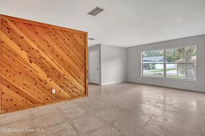 1078 Hermosa Drive, Rockledge, FL 32955 - Photo 7