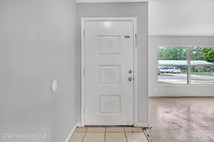 1078 Hermosa Dr, Rockledge, FL 32955 - Photo 5