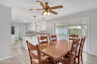 1078 Hermosa Drive, Rockledge, FL 32955 - Photo 9