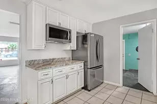 1078 Hermosa Dr, Rockledge, FL 32955 - Photo 15