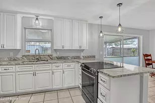 1078 Hermosa Dr, Rockledge, FL 32955 - Photo 17