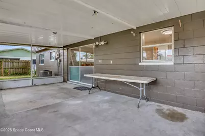 1078 Hermosa Drive, Rockledge, FL 32955 - Photo 29