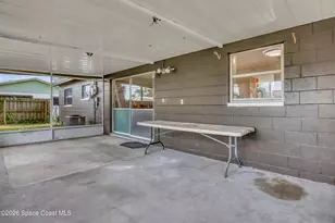 1078 Hermosa Dr, Rockledge, FL 32955 - Photo 29