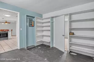 1078 Hermosa Dr, Rockledge, FL 32955 - Photo 19