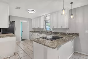 1078 Hermosa Dr, Rockledge, FL 32955 - Photo 13