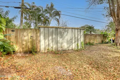 1078 Hermosa Drive, Rockledge, FL 32955 - Photo 35