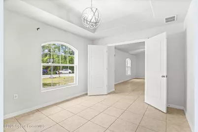 481 Almansa Street NE, Palm Bay, FL 32907 - Photo 9