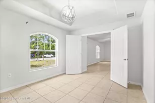 481 Almansa St NE, Palm Bay, FL 32907 - Photo 9