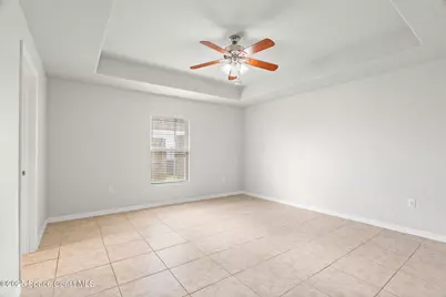 481 Almansa Street NE, Palm Bay, FL 32907 - Photo 23