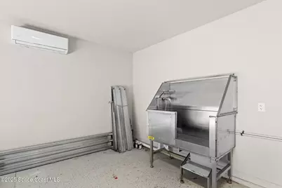 481 Almansa Street NE, Palm Bay, FL 32907 - Photo 29