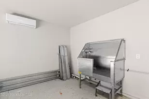 481 Almansa St NE, Palm Bay, FL 32907 - Photo 29