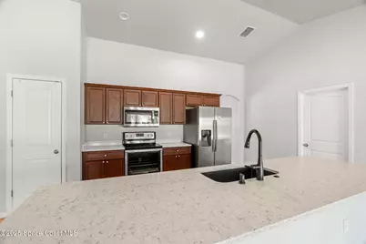 481 Almansa Street NE, Palm Bay, FL 32907 - Photo 11