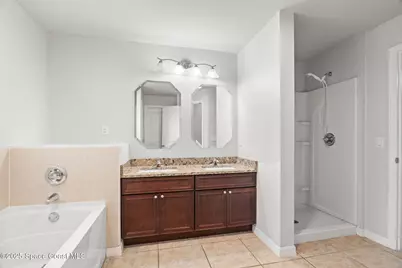 481 Almansa Street NE, Palm Bay, FL 32907 - Photo 21