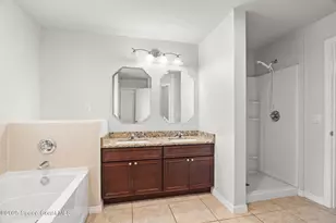 481 Almansa St NE, Palm Bay, FL 32907 - Photo 21