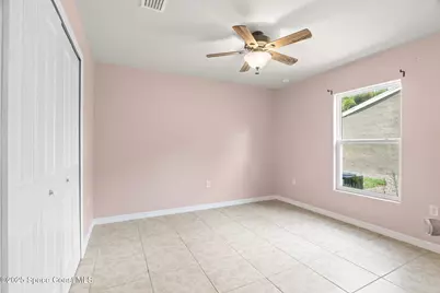 481 Almansa Street NE, Palm Bay, FL 32907 - Photo 13