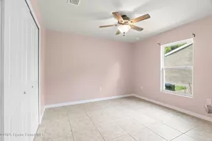 481 Almansa St NE, Palm Bay, FL 32907 - Photo 13