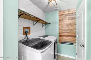 481 Almansa St NE, Palm Bay, FL 32907 - Photo 25