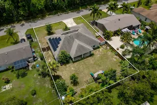 481 Almansa St NE, Palm Bay, FL 32907 - Photo 5