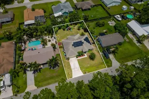 481 Almansa St NE, Palm Bay, FL 32907 - Photo 3