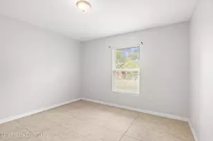 481 Almansa St NE, Palm Bay, FL 32907 - Photo 15