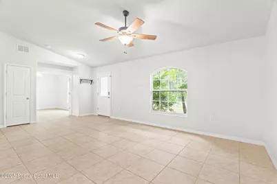 481 Almansa Street NE, Palm Bay, FL 32907 - Photo 7